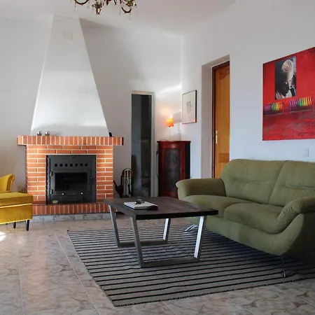 Tranquila - Costa Del Sol - Great Seaview - Priv Pool - 3 Bed