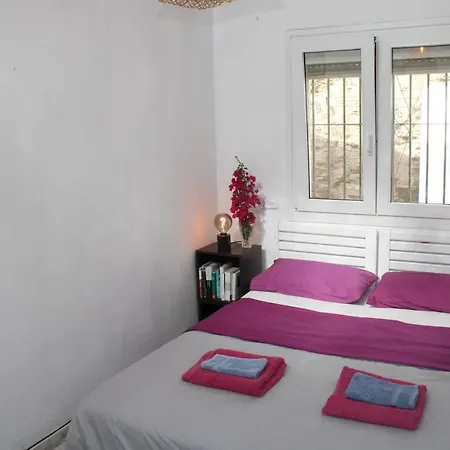 Tranquila - Costa Del Sol - Great Seaview - Priv Pool - 3 Bed Torrox