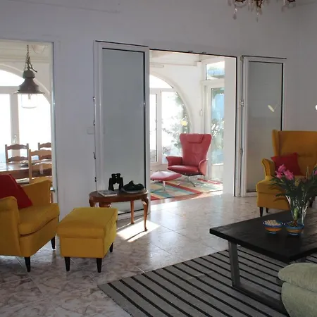 Tranquila - Costa Del Sol - Great Seaview - Priv Pool - 3 Bed * Torrox